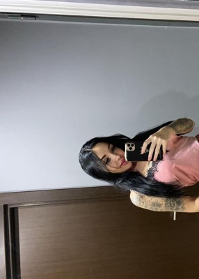 Проститутка ЛЕКСИ?????