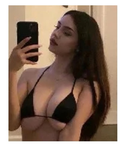 Проститутка Лаура