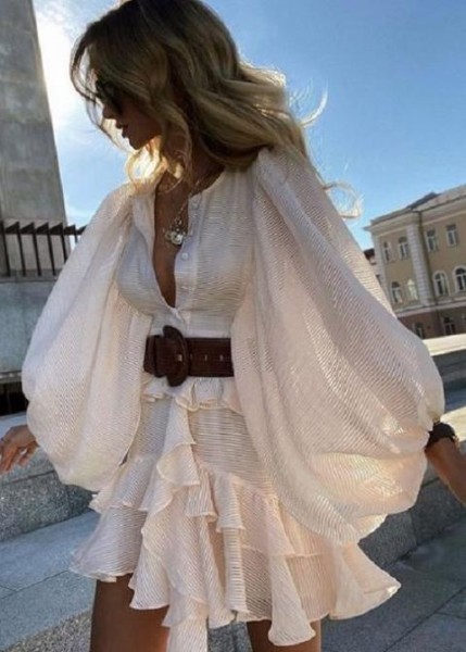 Проститутка Лина