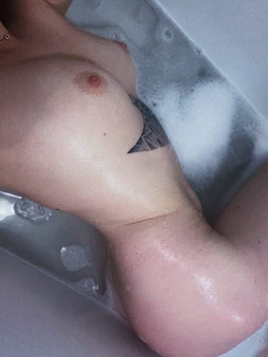 Проститутка Катя Катя