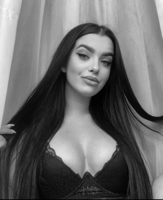 Марина