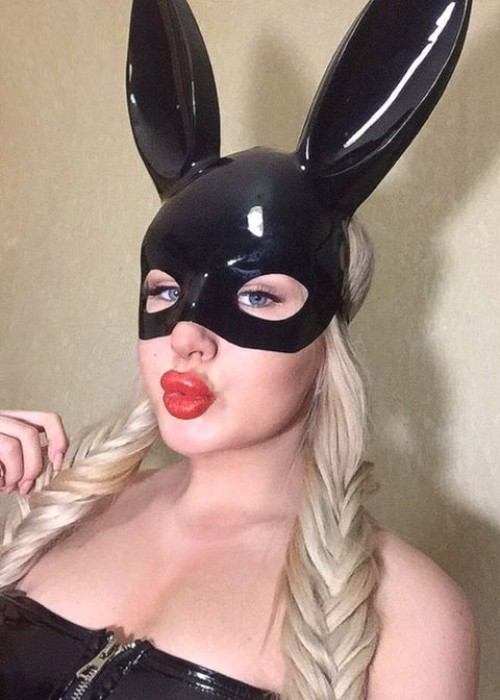 Оксана